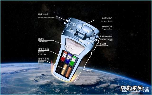 嫦娥五号返回时有被别国截获的可能吗