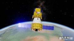 嫦娥五号返回时有被别国截获的可能吗