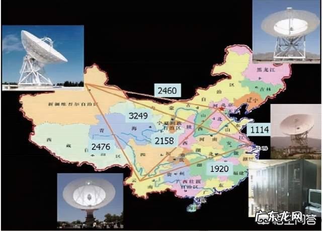 嫦娥五号返回时有被别国截获的可能吗