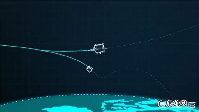 嫦娥五号返回时有被别国截获的可能吗