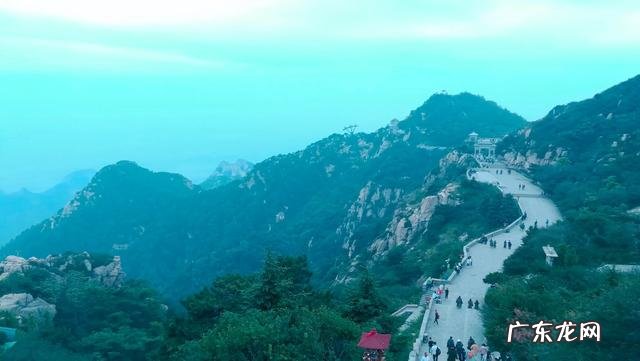 如何养成一个良好的寝室文化?