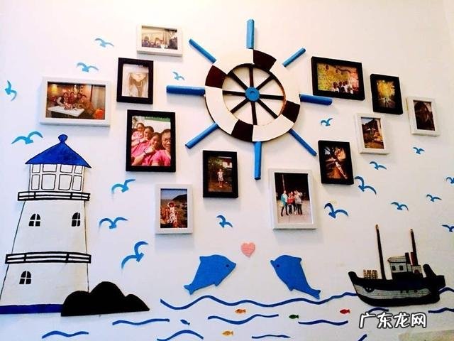 如何养成一个良好的寝室文化?