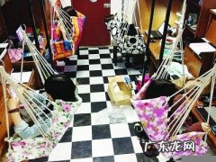 如何养成一个良好的寝室文化？