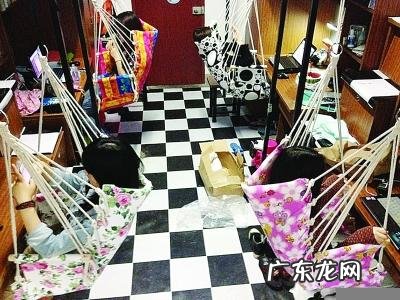 如何养成一个良好的寝室文化?