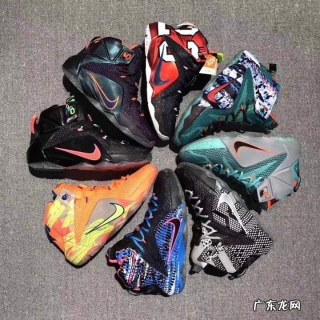 身高一米八,体重230斤,穿什么篮球鞋合适呢?