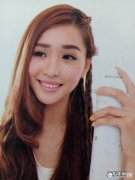 有没有什么办法可以让皮肤白里透红，嫩嫩的感觉？