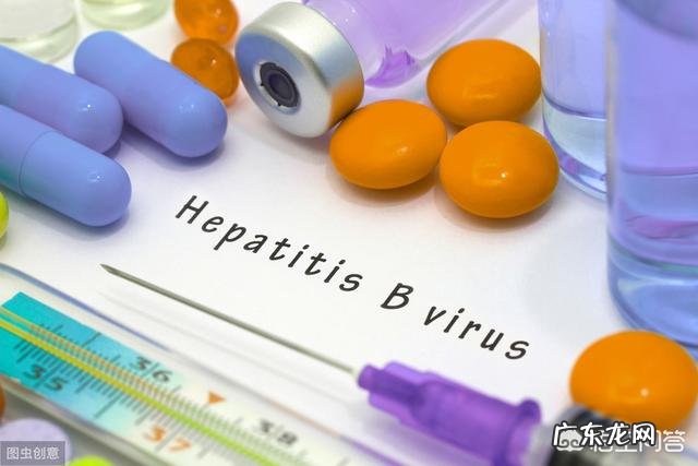 中国患者一年吃掉百亿保肝药，为何国外根本没这药？