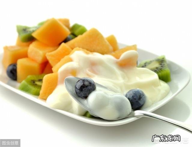 中国患者一年吃掉百亿保肝药，为何国外根本没这药？