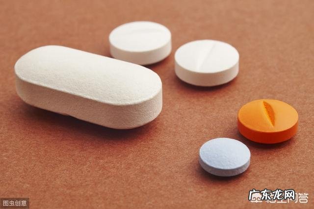 中国患者一年吃掉百亿保肝药，为何国外根本没这药？