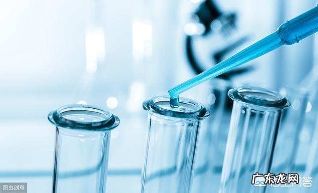 中国患者一年吃掉百亿保肝药，为何国外根本没这药？