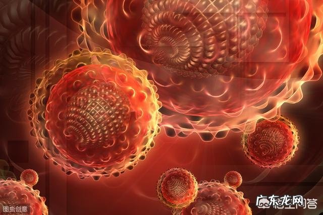 中国患者一年吃掉百亿保肝药，为何国外根本没这药？