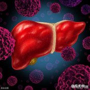 中国患者一年吃掉百亿保肝药，为何国外根本没这药？