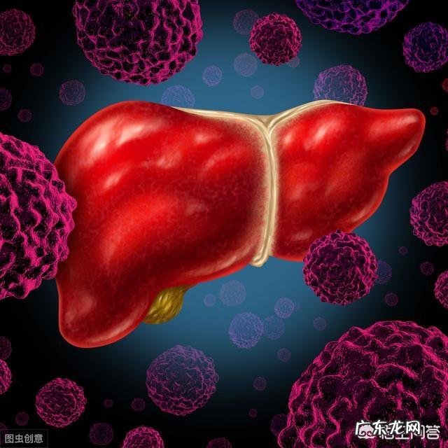 中国患者一年吃掉百亿保肝药，为何国外根本没这药？
