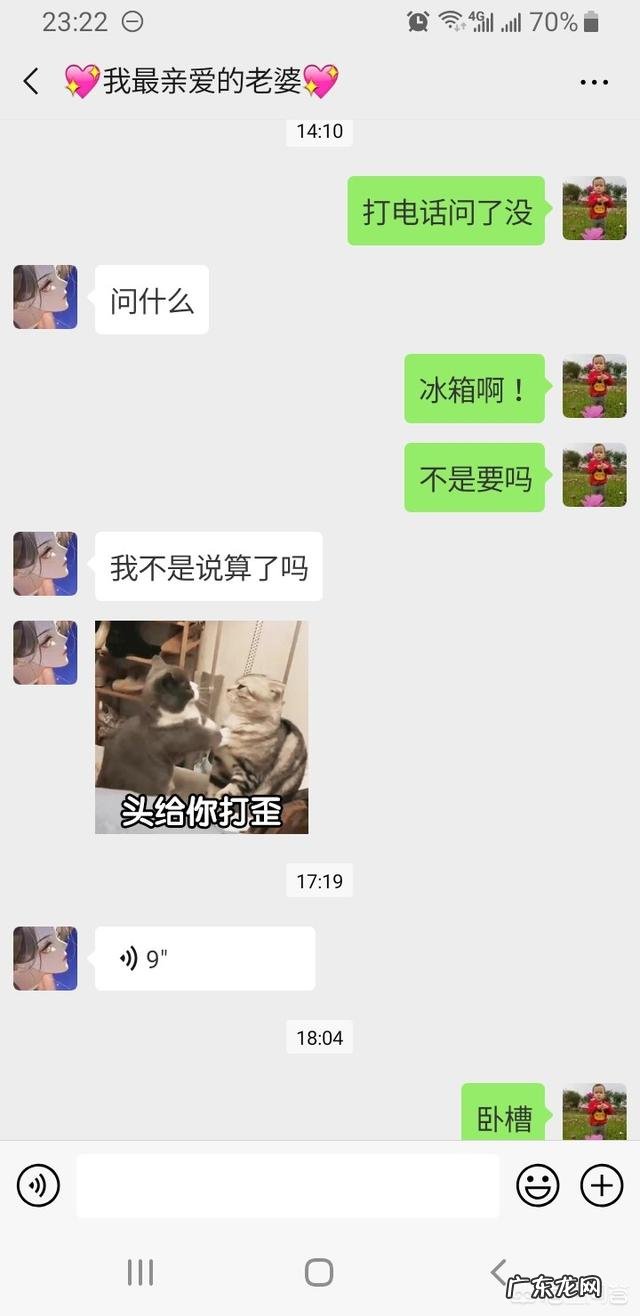 盐酸氟西汀片的副作用会慢慢消失吗?