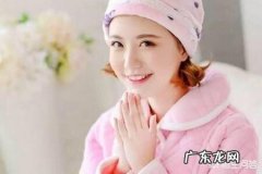 坐月子母乳喂养如何减肥 产后胖妈母乳喂养如何瘦回孕前？