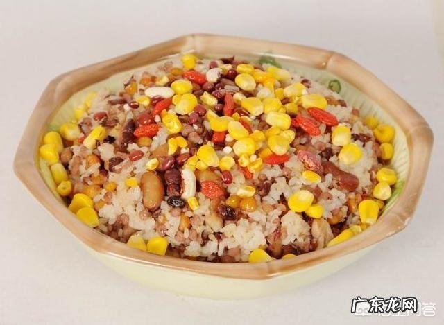 坐月子母乳喂养如何减肥 产后胖妈母乳喂养如何瘦回孕前?