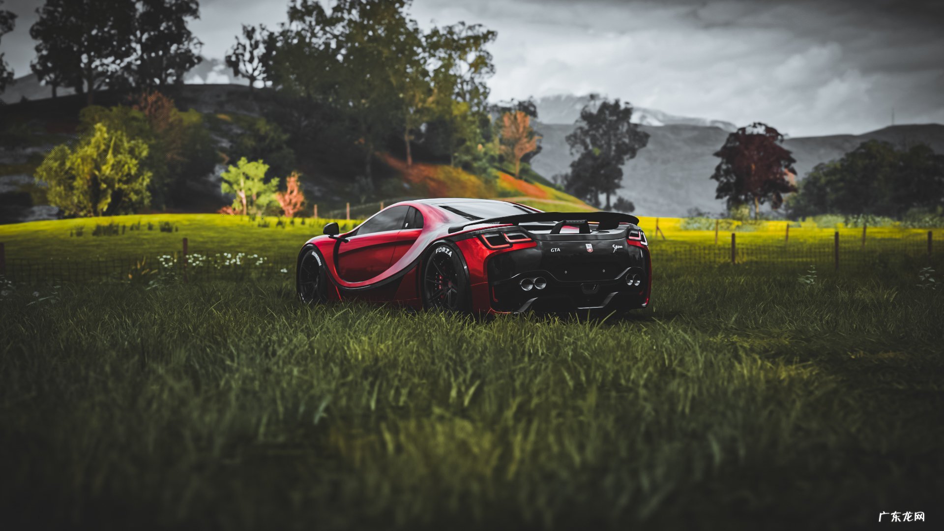 瘦腿裤,袜有用吗?要亲身经历过的……