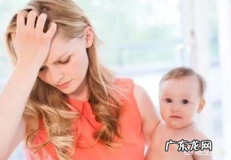 范玮琪不是产后脱发吗？怎么现在好了？