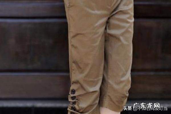 有点胖胖的女生,夏天怎么打扮会洋气点?