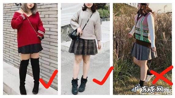 有点胖胖的女生,夏天怎么打扮会洋气点?