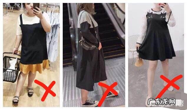 有点胖胖的女生,夏天怎么打扮会洋气点?