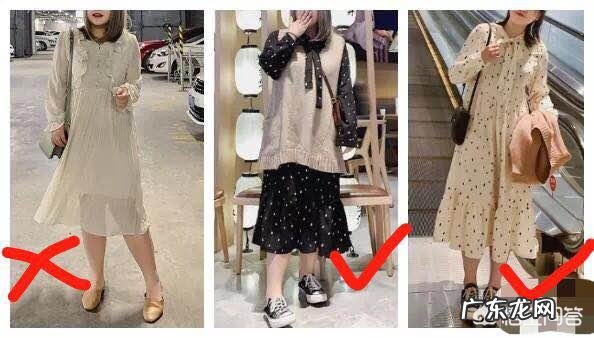 有点胖胖的女生,夏天怎么打扮会洋气点?