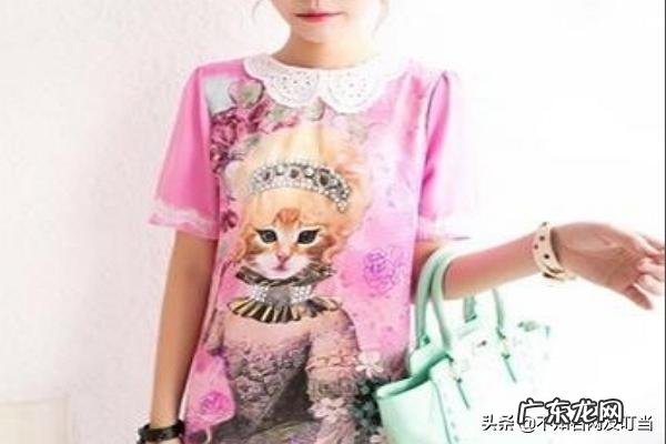 有点胖胖的女生,夏天怎么打扮会洋气点?