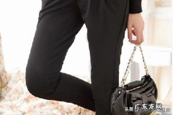 有点胖胖的女生,夏天怎么打扮会洋气点?