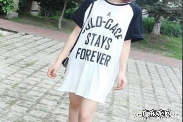 有点胖胖的女生,夏天怎么打扮会洋气点?