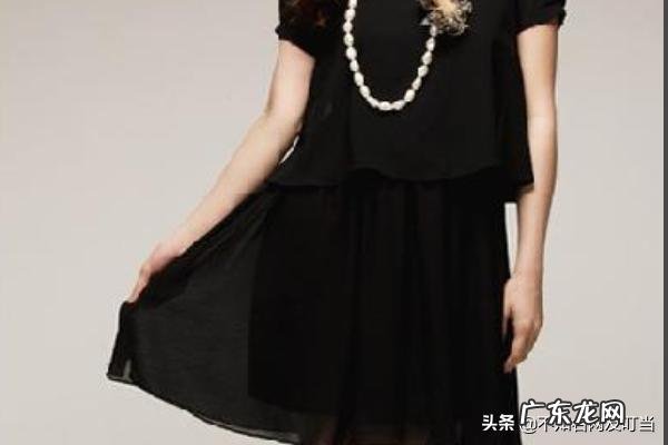 有点胖胖的女生,夏天怎么打扮会洋气点?