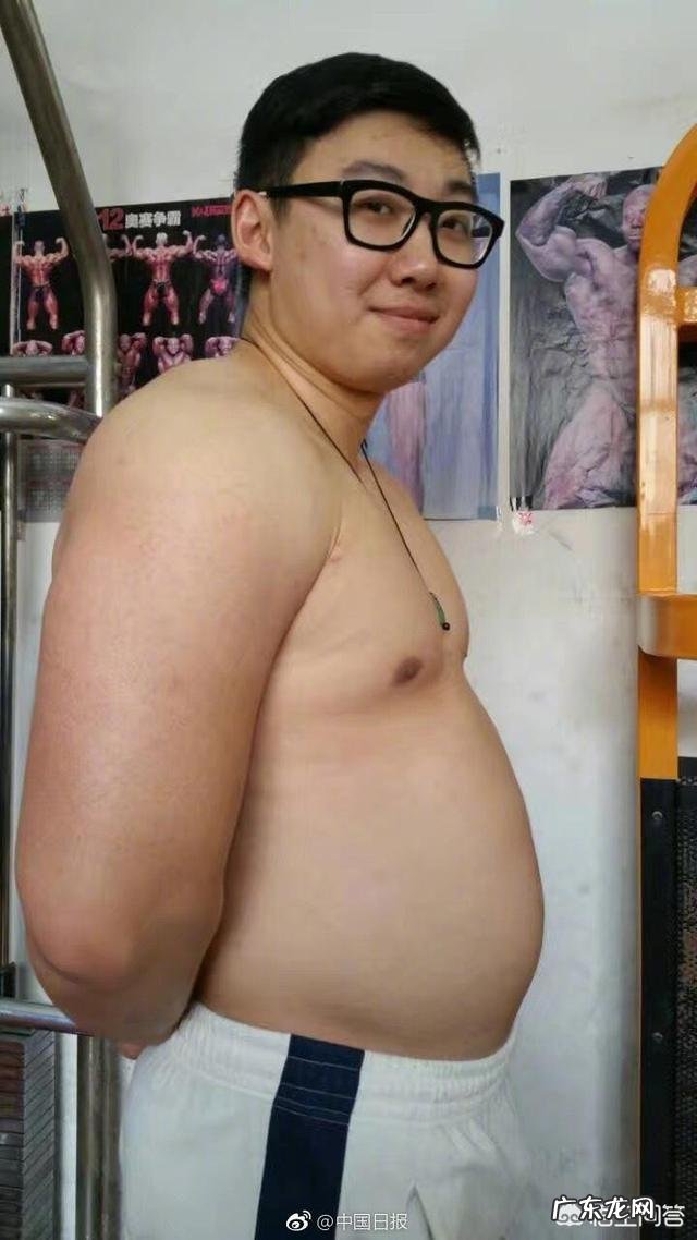 每天做两小时有氧运动能不能减肥?