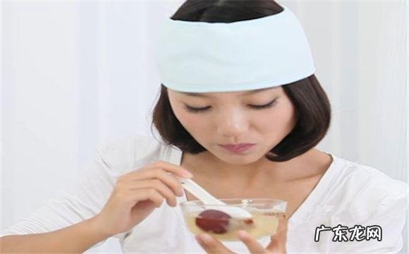 想早点恢复回公司上班,流产后吃什么恢复快?