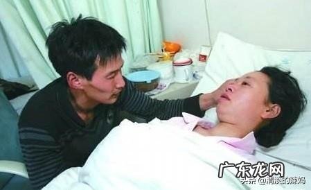 产后该怎么喝红糖水最好?