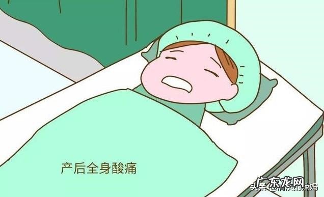 产后该怎么喝红糖水最好？