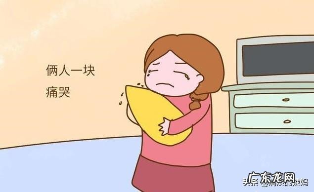 产后该怎么喝红糖水最好?