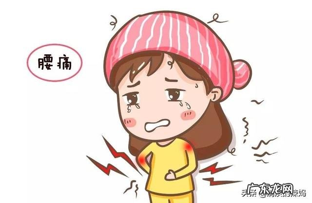 产后该怎么喝红糖水最好?