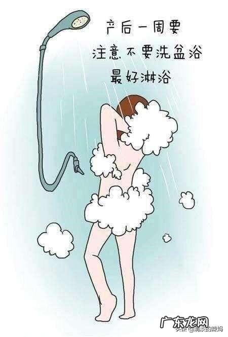 产后该怎么喝红糖水最好？