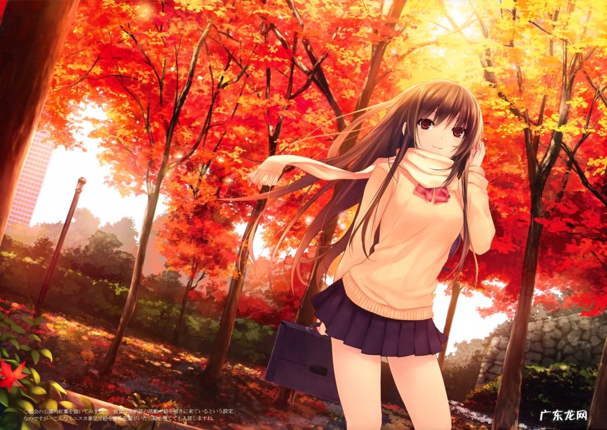 有谁是真的瘦下来且没有反弹的吗?什么方法?