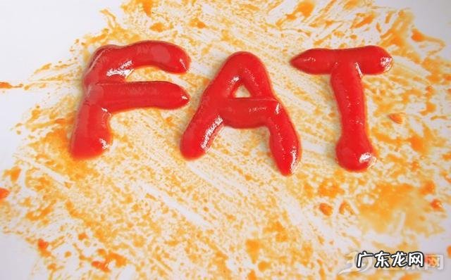 在中医眼中肥胖就是脾虚的表现吗?