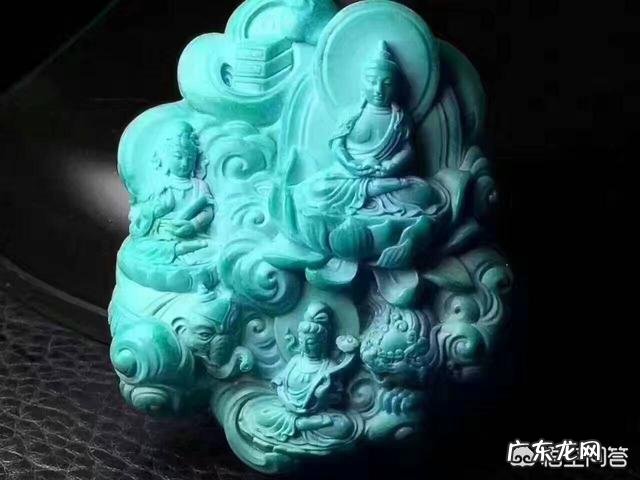 在中医眼中肥胖就是脾虚的表现吗？