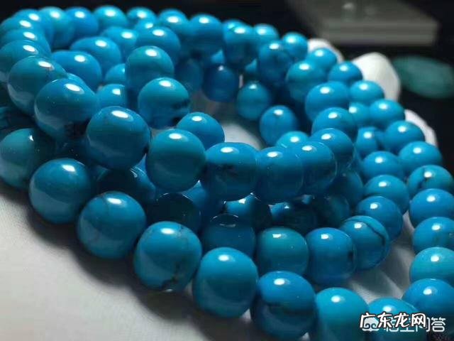 在中医眼中肥胖就是脾虚的表现吗？