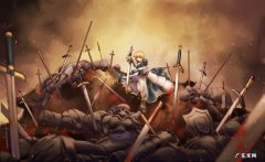 可可粉怎么做好吃简单的 要自己回答，不要复制 可可粉怎么吃？