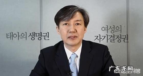 青瓦台魔咒导致11位总统沦陷,如今文在寅又将面临怎样的结局?