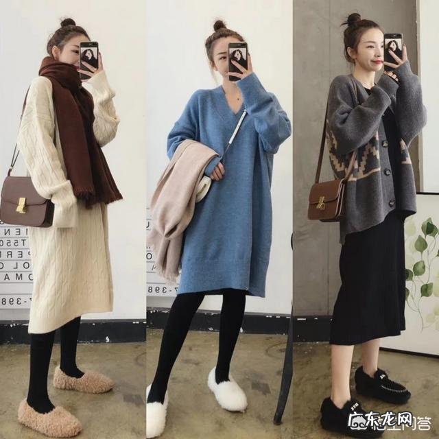 开春之后要怎么穿才好看？