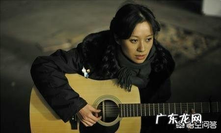 开春之后要怎么穿才好看?