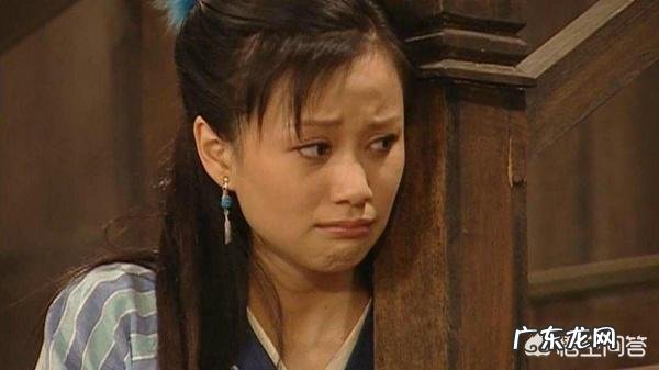 开春之后要怎么穿才好看？