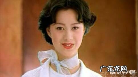 开春之后要怎么穿才好看？