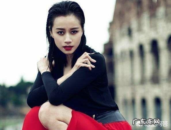 开春之后要怎么穿才好看?