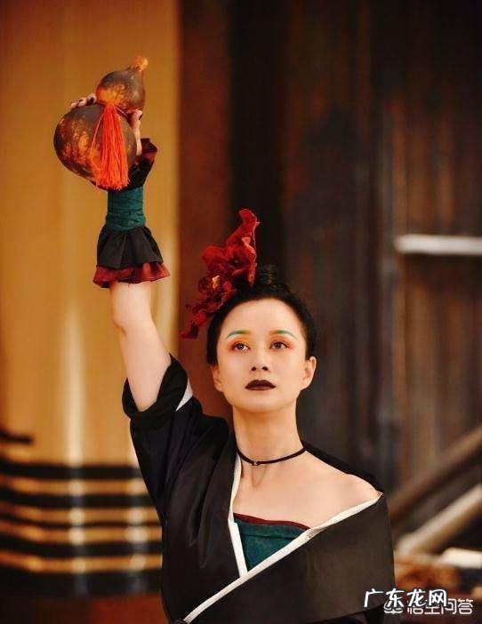 开春之后要怎么穿才好看?