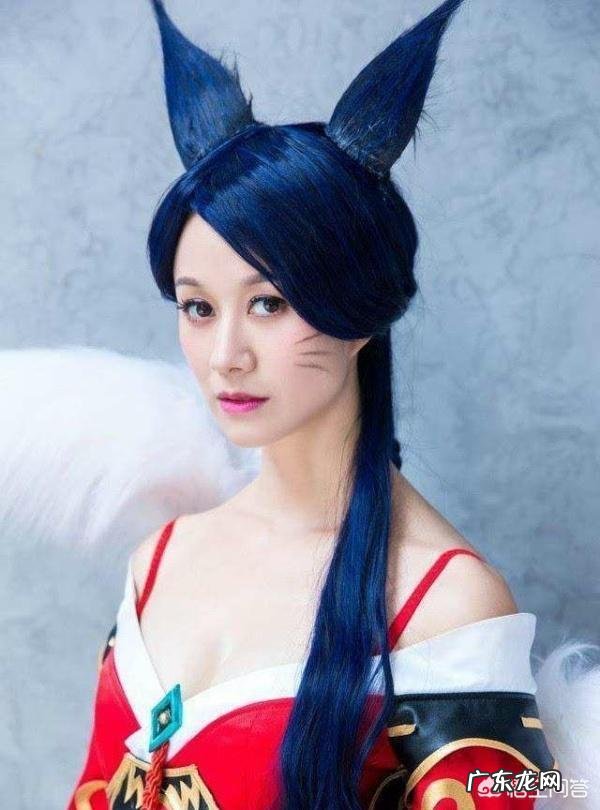 开春之后要怎么穿才好看?